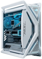 Корпус ASUS ROG Hyperion GR701 белый