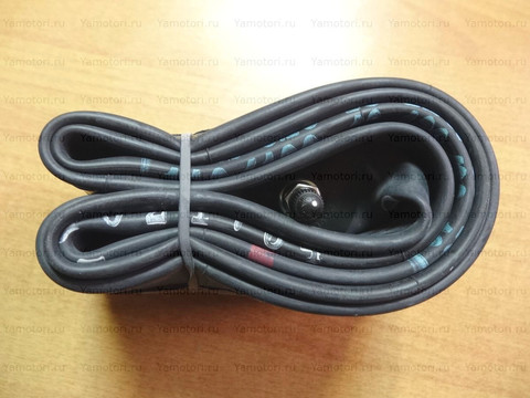 Мотокамера IRC BR TR4 110/90-18, 110/100-18, 120/80-18, 120/90-18