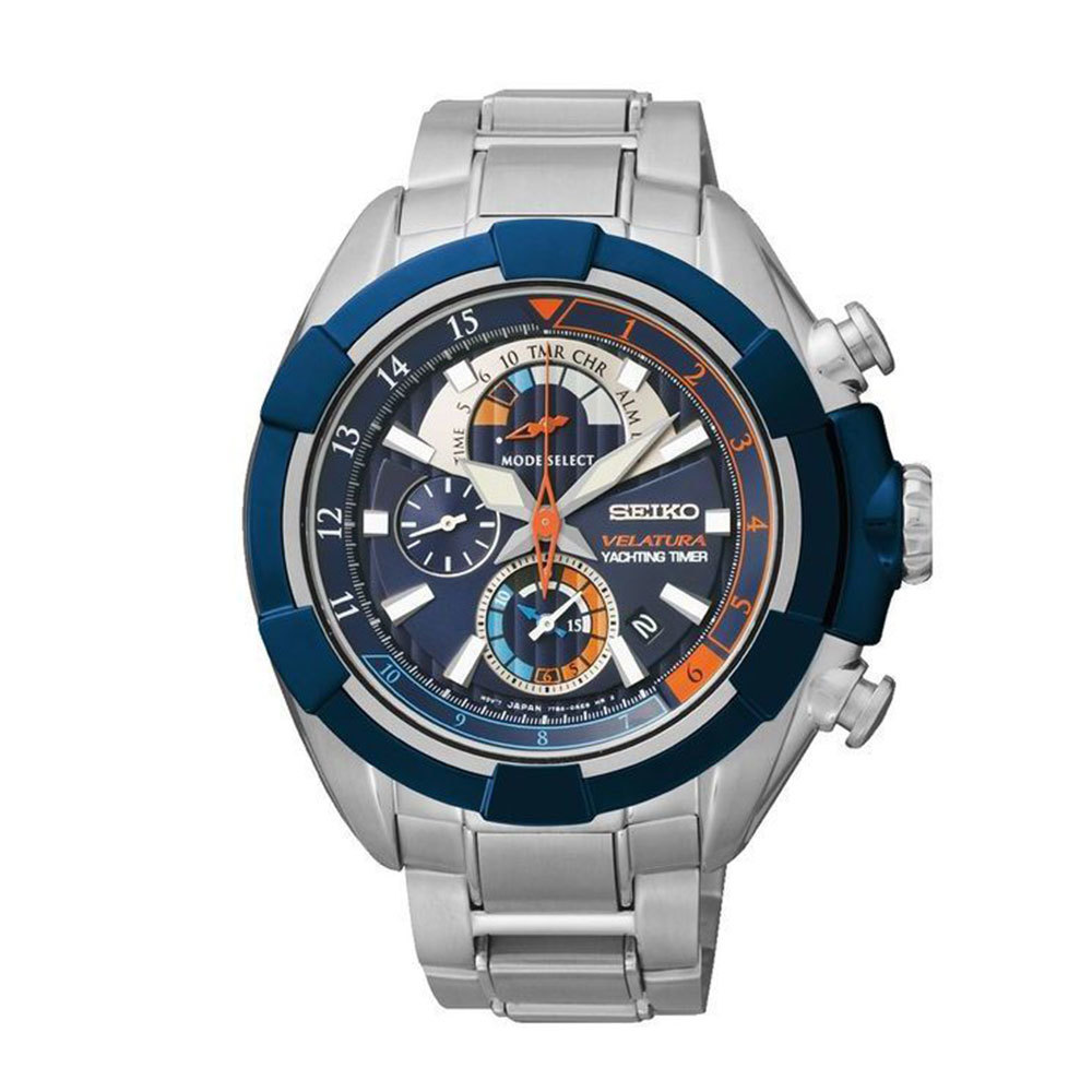 

Наручные часы Seiko, Conceptual SPC143P1