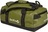 БАУЛ REDFOX EXPEDITION DUFFEL BAG 30