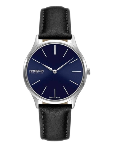 Часы женские Hanowa 16-6075.04.003 Pure