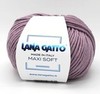 LANA GATTO MAXI SOFT 12940 (сухая роза)