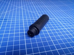 Сапун QUATTRO ELEMENTI КМ50-380 (248-504-017)