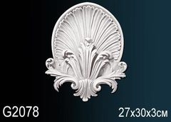 Орнамент G2078