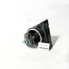 ПОДУШКА ДВИГАТЕЛЯ ЛЕВАЯ LACETTI, GENTRA ONNURI