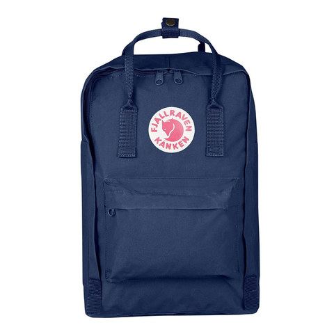 Рюкзак Fjallraven Kanken Laptop 15