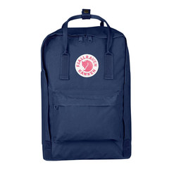 Рюкзак Fjallraven Kanken Laptop 15
