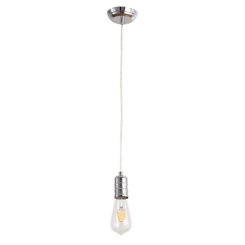 Подвес Arte Lamp Fuoco A9265SP-1CC