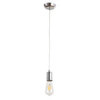 Подвес Arte Lamp Fuoco A9265SP-1CC