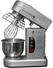 Миксер планетарный Master Lee ML-M8