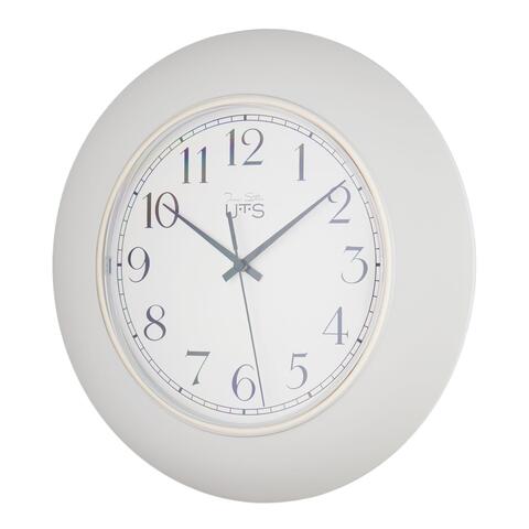 Часы настенные Tomas Stern 6122