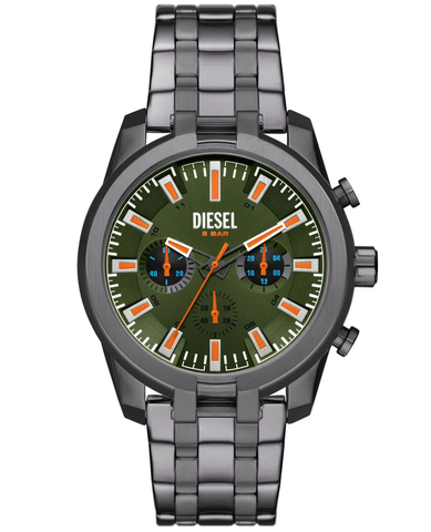 Наручные часы Diesel DZ4624 фото