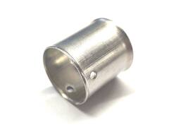 Гильза ремонтная RIIFO Omni пресс нерж.сталь 20