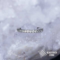 Кликер Twilight Crystal 0.8мм