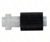Ролик подачи бумаги Kyocera KM-1620, 1635, 1650, 2050, TASKalfa 180, 181 (совм)