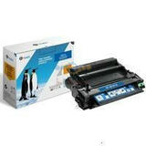 Совместимый лазерный картридж G&G NT-Q7551X для HP LJ P3005, M3027 MFP, M3027x MFP, M3035xs MFP, 13000 стр., черный