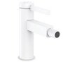 Hansgrohe Finoris 76200700 Смеситель для биде (белый матовый)