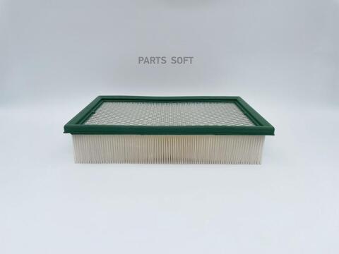 Фильтр воздушный BIG  GB-9799