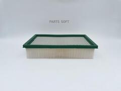 Фильтр воздушный BIG  GB-9799