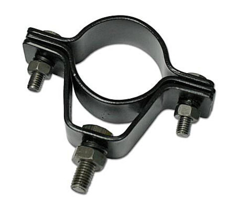 IMLIGHT Хомут театральный ХТ- 50