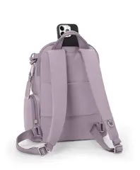 Рюкзак средний Celina/Lavender