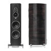 Sonus Faber Amati G5