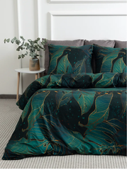 Galtex Оригинал постельное белье 2 спальное