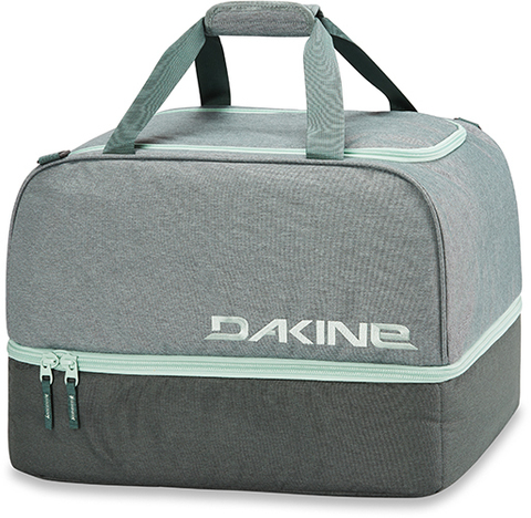 Картинка сумка для ботинок Dakine boot locker 69l Brighton - 1