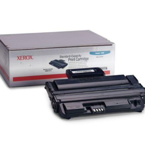 Xerox 106R01373