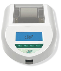 Анализаторы мочи CL-50 Plus, CL-500 с принадлежностями (High Technology, Inc.,USA/Хай Текнолоджи, Инк.,США)