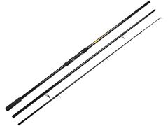 Удилище карповое SALMO Sniper Carp 3.00lb/3.60