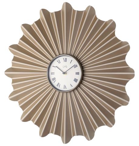 Часы настенные Tomas Stern 6111