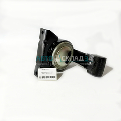 ПОДУШКА ДВИГАТЕЛЯ ЛЕВАЯ LACETTI, GENTRA ONNURI