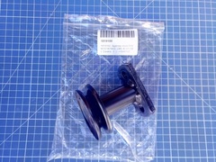 Адаптер ножа DDE WYZ18/18H2, LMS 46-65 DB (Соната - 3) - 1849100