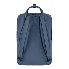 Рюкзак Fjallraven Kanken Laptop 15