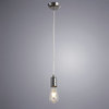 Подвес Arte Lamp Fuoco A9265SP-1CC