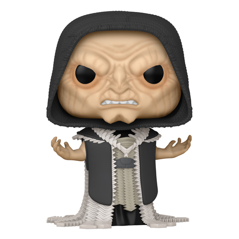 Фигурка Funko POP! Movies Justice League Snyder Cut DeSaad 56799