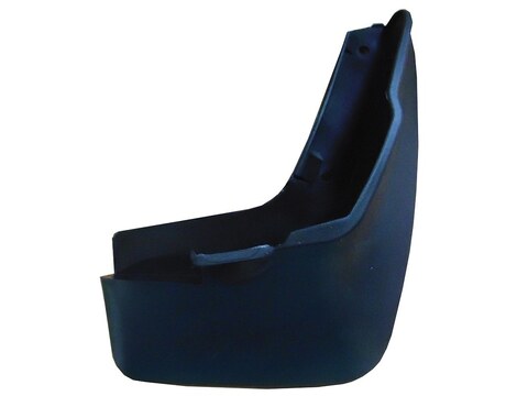 БРЫЗГОВИК ПЕРЕДНИЙ ПРАВЫЙ NEXIA GROG