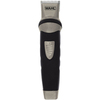 Триммер Wahl GroomsMan Body (9953-1016)