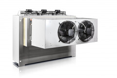 Холодильный моноблок Ариада AMS 235