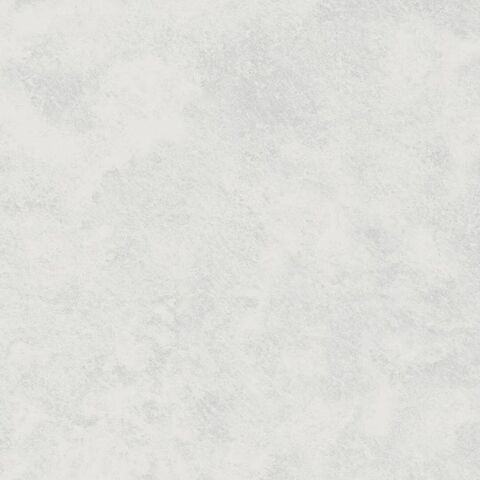 Grasaro Unicom G-3042/M// 60x60