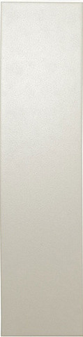 Wow Texiture Pearl 6.2x25