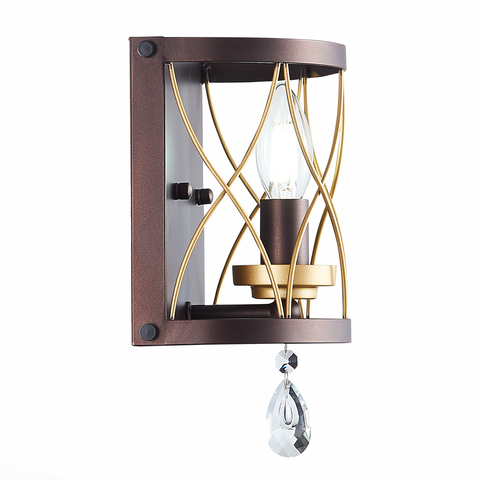 Бра ST Luce Grassо SL789.421.01