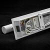 Бра Lussole Cozy LSP-8351