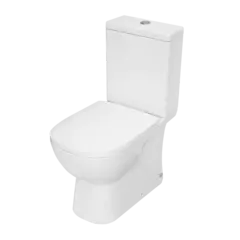 Унитаз-компакт 