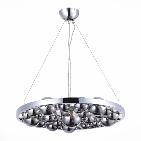 Люстра подвесная ST Luce Olmi SL1510.103.06