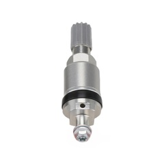 Ниппель ремонтный Autel для датчиков TPMS, аллюминий
