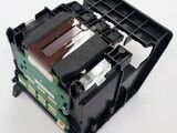 Печатающая головка HP CR324A, CM751-60126, CM751-80013A для Hewlett Packard OfficeJet Pro 8000, 8100, 8600, 251DW, 276DW