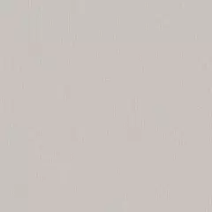 Студия 106 84197-5