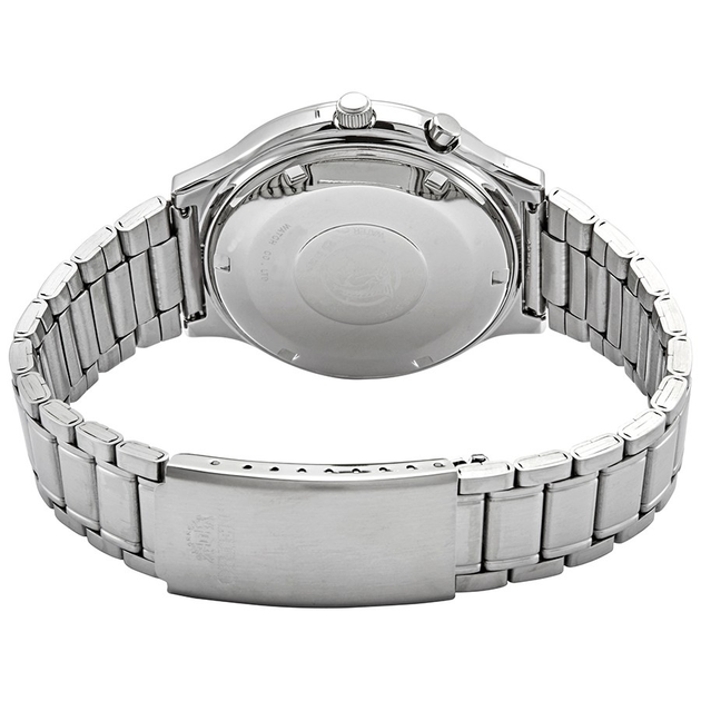 Orient FEU00002WW WATCHSHOP.KZ